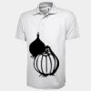 Active Poloshirt Thumbnail