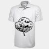 Active Poloshirt Thumbnail