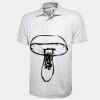 Active Poloshirt Thumbnail