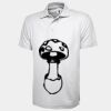 Active Poloshirt Thumbnail