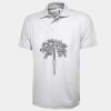 Active Poloshirt Thumbnail