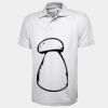Active Poloshirt Thumbnail