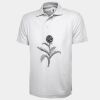 Active Poloshirt Thumbnail