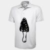 Active Poloshirt Thumbnail