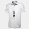 Active Poloshirt Thumbnail
