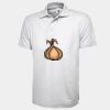 Active Poloshirt Thumbnail