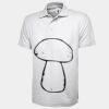 Active Poloshirt Thumbnail