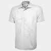 Active Poloshirt Thumbnail