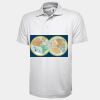 Active Poloshirt Thumbnail
