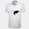 Active Poloshirt Thumbnail