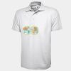 Active Poloshirt Thumbnail