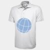 Active Poloshirt Thumbnail
