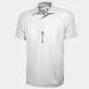 Active Poloshirt Thumbnail