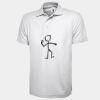 Active Poloshirt Thumbnail