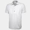Active Poloshirt Thumbnail