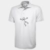 Active Poloshirt Thumbnail