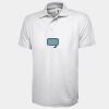 Active Poloshirt Thumbnail