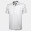 Active Poloshirt Thumbnail