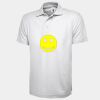 Active Poloshirt Thumbnail
