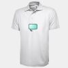 Active Poloshirt Thumbnail