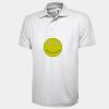 Active Poloshirt Thumbnail
