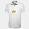 Active Poloshirt Thumbnail