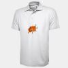 Active Poloshirt Thumbnail
