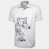 Active Poloshirt Thumbnail