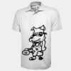 Active Poloshirt Thumbnail