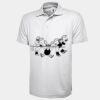 Active Poloshirt Thumbnail