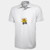 Active Poloshirt Thumbnail