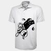 Active Poloshirt Thumbnail