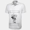 Active Poloshirt Thumbnail