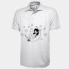 Active Poloshirt Thumbnail