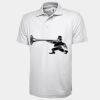 Active Poloshirt Thumbnail