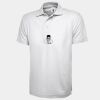 Active Poloshirt Thumbnail