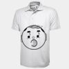 Active Poloshirt Thumbnail