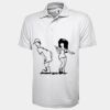 Active Poloshirt Thumbnail