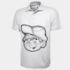 Active Poloshirt Thumbnail