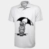 Active Poloshirt Thumbnail