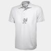 Active Poloshirt Thumbnail