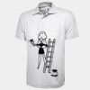 Active Poloshirt Thumbnail
