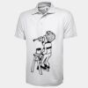 Active Poloshirt Thumbnail