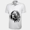 Active Poloshirt Thumbnail