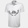 Active Poloshirt Thumbnail