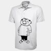 Active Poloshirt Thumbnail