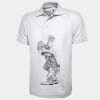 Active Poloshirt Thumbnail