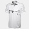Active Poloshirt Thumbnail
