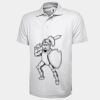 Active Poloshirt Thumbnail