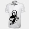 Active Poloshirt Thumbnail